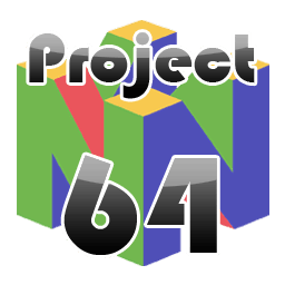 Project64 – emulacja Nintendo 64